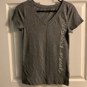 Victoria's Secret sleepwear